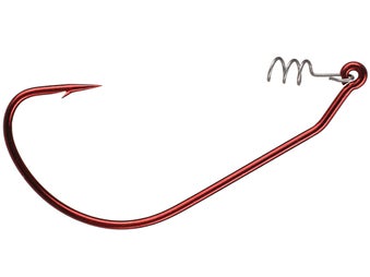 Tackle Warehouse Stacked Hoodie    