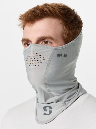 Striker UPF Neck Gaiter
