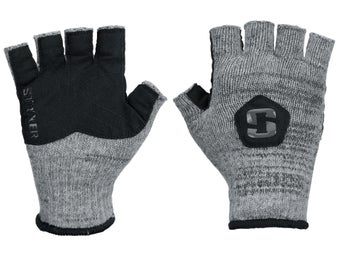 Striker Wool Glove