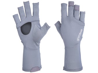 uv fishing gloves, uv fishing gloves Suppliers and Manufacturers at