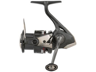 Shimano Vanford FA Spinning Reels 