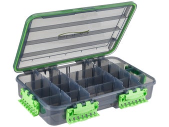  Ramede 6 Pcs Fishing Tackle Boxes Waterproof Airtight