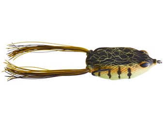 Featured Frogs & Toads! - Tackle Warehouse