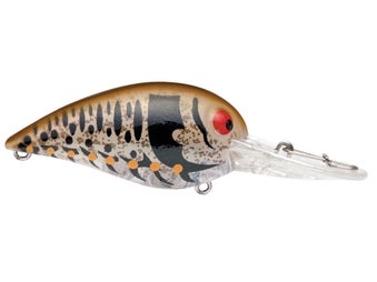 Storm Original Wiggle Wart Crankbaits