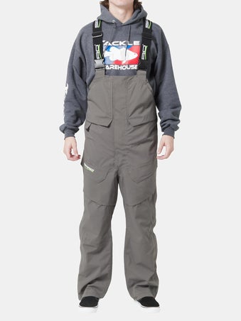 SPRO Wicked Weather Heavy Duty Bib