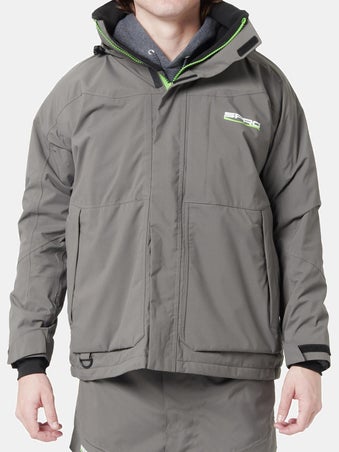 SPRO Wicked Weather Heavy Duty Jacket