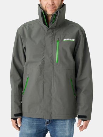 SPRO Wicked Weather Light Jacket