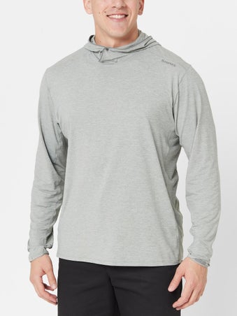 Fox Khaki/Camo Long Sleeve T Shirt - Fishing Tackle Warehouse