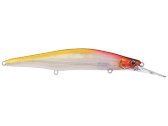 Shimano Zumverno 115SP MR Jerkbait