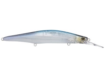 Shimano Zumverno 115SP MR Jerkbait