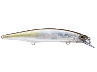 Shimano Zumverno 95 SP Flash Boost Jerkbait 