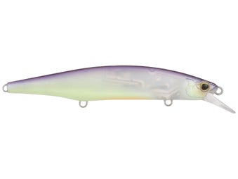 Shimano Zumverno 95 SP Flash Boost Jerkbait 