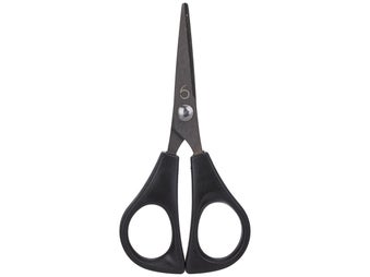 Fishing Scissors & Cutters - Tackle Warehouse