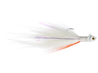 Advantages of Balsa Crankbaits in the Summer - Wired2Fish