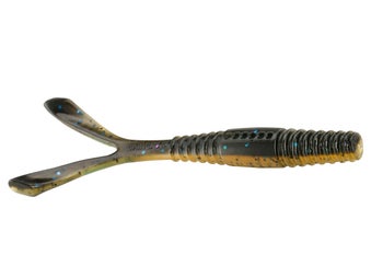 13 Fishing Gatekeeper – for big pike and lures 