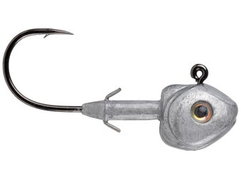 Strike King Tour Grade Spotlight Head Jig Head 