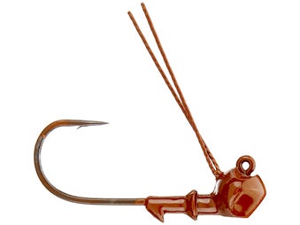 Tokyo Rig Fishing Tackle Setup. Stock Vector - Illustration of head,  retrieve: 141034441