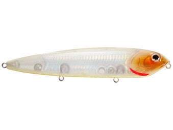 Teckel USA Kicknocker BD Walking Bait