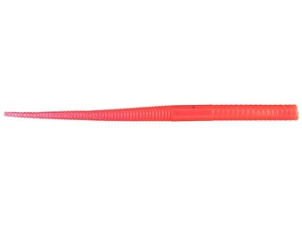 Tightlines UV Needle Worm 5"