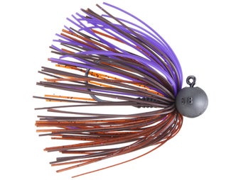 Beast Coast Tungsten Compound OW Sniper Jig