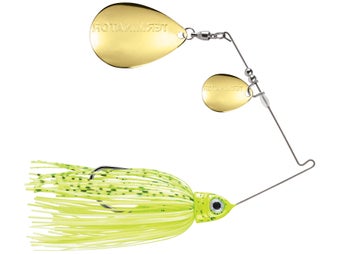 3 Must-Know Crankbait Mods from the Pros - Wired2Fish