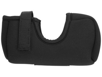 The Rod Glove Forward Facing Sonar Glove