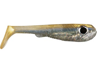 Top Shelf Original Swimbaits