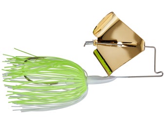 90% Of Anglers Don't Know How To Fish A Hair Jig! Learn To Master It With  These Retrieves! 