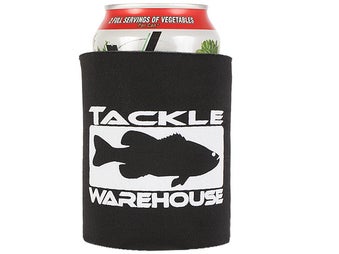 Tackle Warehouse Microfiber Bait Towel