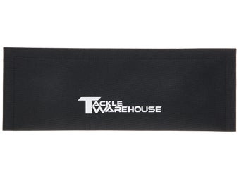 Tackle Storage - Tackle Warehouse