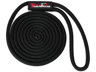 Tackle Warehouse Docking Rope