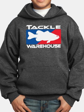 Tackle Warehouse Fishing Hoodies Jackets Tackle Warehouse