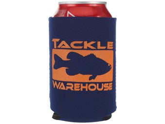 Tackle Warehouse Microfiber Bait Towel