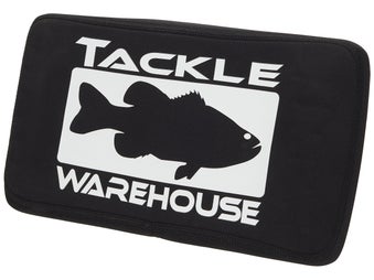 Tackle Warehouse Fish Finder Accessories - Tackle Warehouse