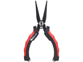 Tackle Warehouse Needle Nose Pliers 6.5"