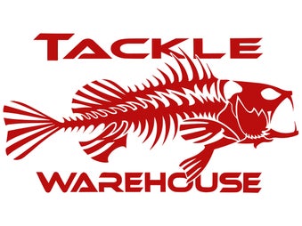 Tackle Warehouse Fishing Accessories - Tackle Warehouse