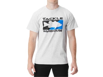 Accessories & Apparel - Tackle Warehouse