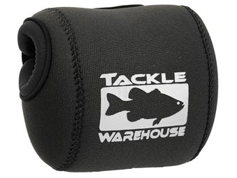 Fishing Reel Parts & Components - Tackle Warehouse