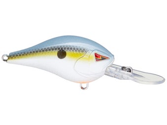 Team Ark CT Series Crankbaits CT8