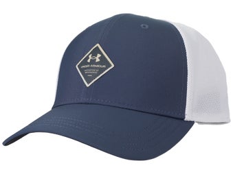 Under Armour Fishing Headwear - Tackle Warehouse