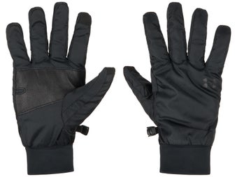 Under Armour Storm Insulated Gloves