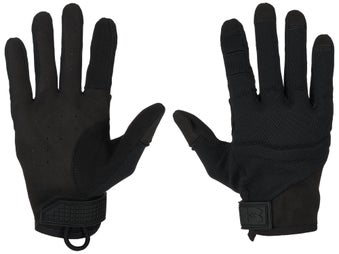 Under Armour Tactical Blackout 3.0 Glove Black