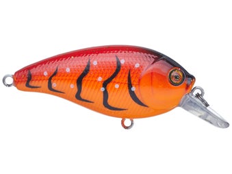 Vicious Fishing SC70 Crankbait Craw 2.75"