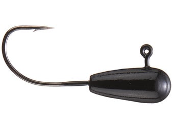 VMC Finesse Tube Jig 4pk