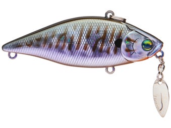 Valley Hill 500GP Lipless Crankbait 