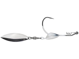 Venom Lures Fishing Hooks, Weights & Terminal Tackle - Tackle Warehouse