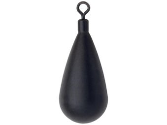 VMC Tungsten B.E.T. Drop Shot Weight 