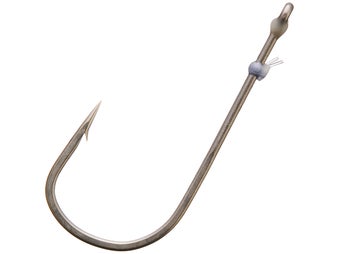 Buy Vmc Hooks Products Online in Mumbai at Best Prices on