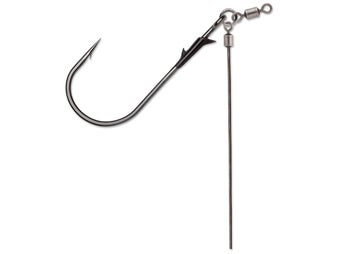 Shop All Spring Sale Terminal Tackle - Tackle Warehouse