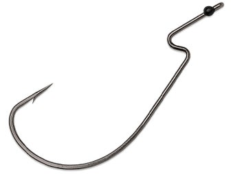 VMC 7560 Spark Point Treble - 6X strong 6/0 by DB Angling Supplies by DB  Angling Supplies - sold nationwide
